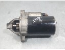 Recambio de motor arranque para hyundai accent iii (mc) 1.6 gls referencia OEM IAM 3610022805 TM000A37201 VALEO