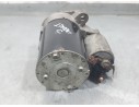 Recambio de motor arranque para hyundai accent iii (mc) 1.6 gls referencia OEM IAM 3610022805 TM000A37201 VALEO