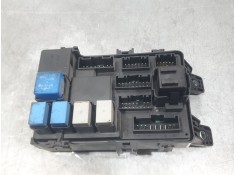 CAJA RELES / FUSIBLES 919501G010 