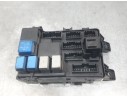 Recambio de caja reles / fusibles para hyundai accent iii (mc) 1.6 gls referencia OEM IAM 919501G010  