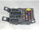 Recambio de caja reles / fusibles para hyundai accent iii (mc) 1.6 gls referencia OEM IAM 919501G010  