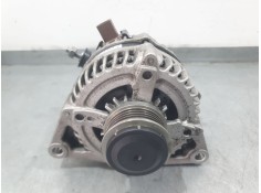 ALTERNADOR 52067420 1042117130 MOPAR
