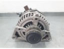 Recambio de alternador para jeep renegade suv (bu, b1, bv) 1.0 t-gdi referencia OEM IAM 52067420 1042117130 MOPAR