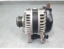 Recambio de alternador para jeep renegade suv (bu, b1, bv) 1.0 t-gdi referencia OEM IAM 52067420 1042117130 MOPAR