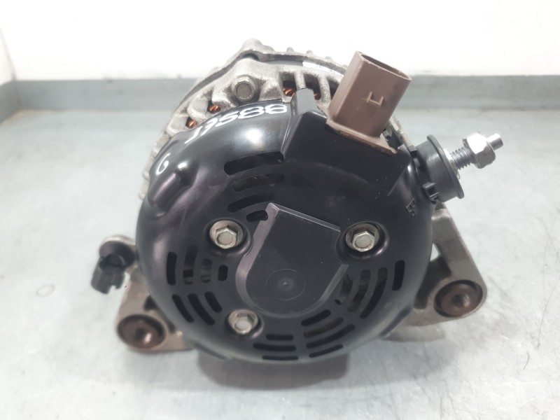 Recambio de alternador para jeep renegade suv (bu, b1, bv) 1.0 t-gdi referencia OEM IAM 52067420 1042117130 MOPAR