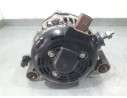 Recambio de alternador para jeep renegade suv (bu, b1, bv) 1.0 t-gdi referencia OEM IAM 52067420 1042117130 MOPAR