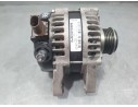 Recambio de alternador para jeep renegade suv (bu, b1, bv) 1.0 t-gdi referencia OEM IAM 52067420 1042117130 MOPAR