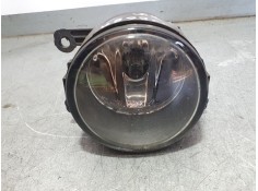 Recambio de faro antiniebla izquierdo para citroën c4 grand picasso exclusive referencia OEM IAM 6206E1  PATA ROTA
