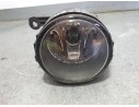 Recambio de faro antiniebla izquierdo para citroën c4 grand picasso exclusive referencia OEM IAM 6206E1  PATA ROTA