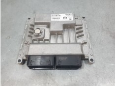 CENTRALITA MOTOR UCE 55282412 A2C76281402 CONTINENTAL