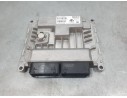 Recambio de centralita motor uce para jeep renegade suv (bu, b1, bv) 1.0 t-gdi referencia OEM IAM 55282412 A2C76281402 CONTINENT