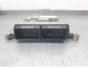 Recambio de centralita motor uce para jeep renegade suv (bu, b1, bv) 1.0 t-gdi referencia OEM IAM 55282412 A2C76281402 CONTINENT
