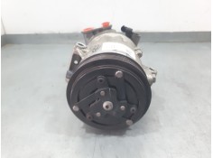 COMPRESOR AIRE ACONDICIONADO 52086457 062390040328 MOPAR