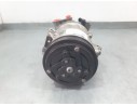 Recambio de compresor aire acondicionado para jeep renegade suv (bu, b1, bv) 1.0 t-gdi referencia OEM IAM 52086457 062390040328 