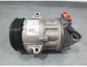 Recambio de compresor aire acondicionado para jeep renegade suv (bu, b1, bv) 1.0 t-gdi referencia OEM IAM 52086457 062390040328 