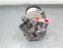 Recambio de compresor aire acondicionado para jeep renegade suv (bu, b1, bv) 1.0 t-gdi referencia OEM IAM 52086457 062390040328 
