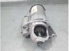 MOTOR ARRANQUE 51975679 0001170417 BOSCH