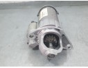 Recambio de motor arranque para jeep renegade suv (bu, b1, bv) 1.0 t-gdi referencia OEM IAM 51975679 0001170417 BOSCH
