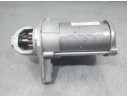 Recambio de motor arranque para jeep renegade suv (bu, b1, bv) 1.0 t-gdi referencia OEM IAM 51975679 0001170417 BOSCH