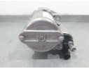 Recambio de motor arranque para jeep renegade suv (bu, b1, bv) 1.0 t-gdi referencia OEM IAM 51975679 0001170417 BOSCH