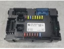 Recambio de caja reles / fusibles para jeep renegade suv (bu, b1, bv) 1.0 t-gdi referencia OEM IAM 521509470  