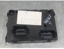 Recambio de caja reles / fusibles para jeep renegade suv (bu, b1, bv) 1.0 t-gdi referencia OEM IAM 521509470  
