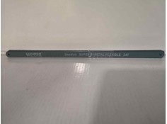 Recambio de hoja sierra para universal accesorio - referencia OEM IAM 2191700 BIMETAL 1 CORTE 