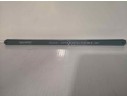 Recambio de hoja sierra para universal accesorio - referencia OEM IAM 2191700 BIMETAL 1 CORTE 