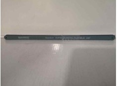 Recambio de hoja sierra para » otros... no usar standard referencia OEM IAM 2191700 BIMETAL 1 CORTE 