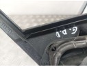 Recambio de retrovisor derecho para mitsubishi colt berlina 5 (z30a) 1.1 inform (d) referencia OEM IAM 232636030  ELECTRICO