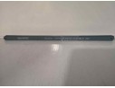 Recambio de hoja sierra para » otros... no usar standard referencia OEM IAM 2191700 BIMETAL 1 CORTE 