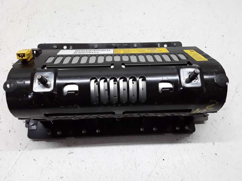 Recambio de kit airbag para chrysler neon (pl) 2.0 le referencia OEM IAM   