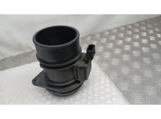 Recambio de caudalimetro para renault kangoo / grand kangoo ii (kw0/1_) 1.5 dci 75 (kw07, kw10, kw04) referencia OEM IAM 8200651
