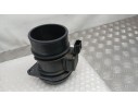 Recambio de caudalimetro para renault kangoo / grand kangoo ii (kw0/1_) 1.5 dci 75 (kw07, kw10, kw04) referencia OEM IAM 8200651