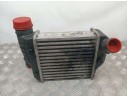 Recambio de intercooler para audi a6 berlina (4f2) 3.0 tdi quattro (165kw) referencia OEM IAM 4F0415806L  DERECHO