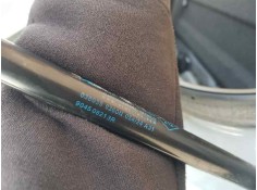 Recambio de amortiguadores maletero / porton para renault clio v techno referencia OEM IAM   