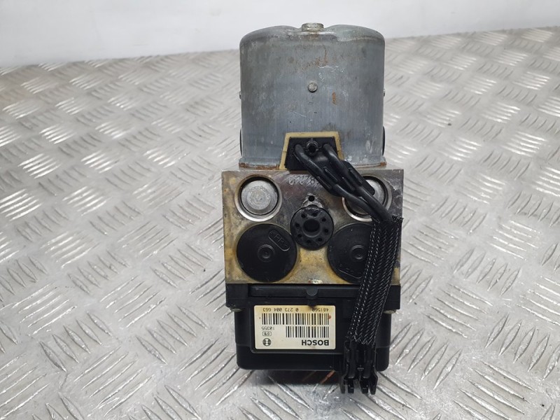 Recambio de abs para tata grand safari dicor 4x4 referencia OEM IAM 271942800101 0265215534 