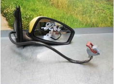 Recambio de retrovisor derecho para fiat stilo (192) 1.9 jtd 115 referencia OEM IAM   ELECTRICO