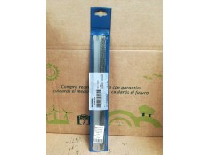 Recambio de hoja sierra para universal accesorio - referencia OEM IAM 5 UNIDADES CARBONO 2 CORTES(BO 