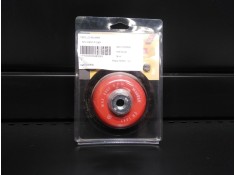 Recambio de cepillo maurer para universal accesorio - referencia OEM IAM 9100530  M14