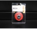 Recambio de cepillo maurer para universal accesorio - referencia OEM IAM 9100530  M14