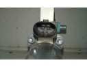 Recambio de motor elevalunas delantero izquierdo para mercedes-benz clase b (w245) 2.0 cat referencia OEM IAM  2 PINS 
