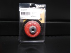 Recambio de cepillo maurer para universal accesorio - referencia OEM IAM 9100530  M14