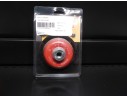 Recambio de cepillo maurer para universal accesorio - referencia OEM IAM 9100530  M14