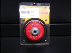 Recambio de cepillo maurer para universal accesorio - referencia OEM IAM 9100531  M14