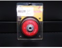 Recambio de cepillo maurer para universal accesorio - referencia OEM IAM 9100531  M14