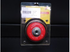 Recambio de cepillo maurer para universal accesorio - referencia OEM IAM 9100531  M14