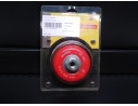 Recambio de cepillo maurer para universal accesorio - referencia OEM IAM 9100531  M14
