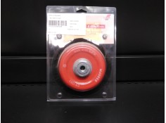 Recambio de cepillo maurer para universal accesorio - referencia OEM IAM 9100532  M14