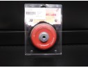 Recambio de cepillo maurer para universal accesorio - referencia OEM IAM 9100532  M14